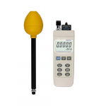 Electromagnetic Radiation Meter, 199.99 V/m