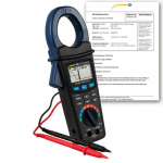 Clamp Meter Up to 2000 A_noscript