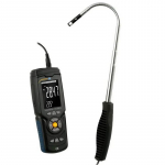 Thermometer with Data Logger 32 - 113 F_noscript