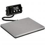 Checkweighing Scale 200 Kg_noscript