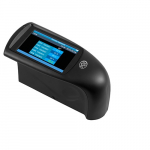 Surface Tester, 3.5" TFT