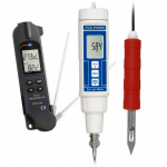 PH Meter for the Food Industry_noscript
