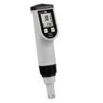 Redox Meter for Water Analysis -2 to 16 pH_noscript
