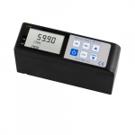 Paint Gloss Meter, 0 to 100