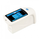 Gloss Meter, Wave Length 400 to 700 nm