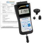 Handheld Tachometer with LCD screen_noscript