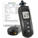 Handheld Tachometer up to 99999 RPM_noscript