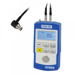 Ultrasonic Thickness Meter, 1 - 30 mm_noscript