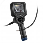 Inspection Camera, 4-Direction