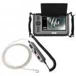 Inspection Camera, Cable Length 1.5 m