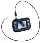 Inspection Camera, 4.5 mm Cable Diameter