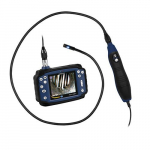 Inspection Camera with 1 Meter Probe