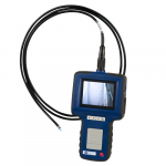 Borescope, 5.5 mm / 0.22" Cable Diameter_noscript