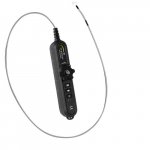 WiFi Inspection Camera, 1.0 m Cable_noscript