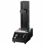 Vertical Force Test Stand with 500 N