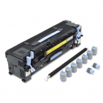 Maintenance Kit Compatible with HP LaserJet