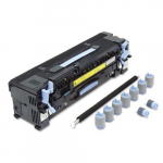 Maintenance Kit Compatible with HP LaserJet_noscript