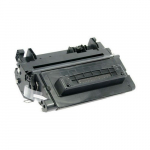 Remanufactured MICR Toner Cartridge, 24000 Pages_noscript