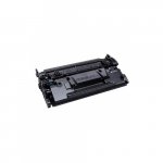 Remanufactured MICR Toner Cartridge, 18000 Pages