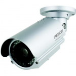 Long-Range IR Bullet Camera, 6 to 50mm Lens_noscript