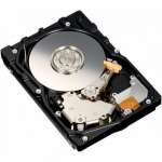 Sata Hard Drive with Carrier, 1000 GB_noscript