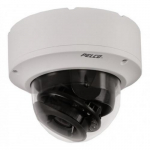 Sarix IME Series Enhanced Dome Camera, 4-9mm, 4K_noscript