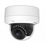 Sarix Pro Environment IR Dome Camera, 2.8-12mm Lens_noscript