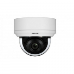 Network Indoor Dome Camera, 9-22mm Lens, 3MP