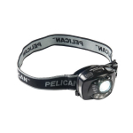 Headlamp, Black_noscript