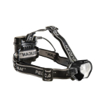 Headlamp, Black_noscript