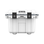 Elite Cooler, White, Grey_noscript