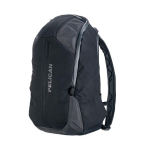 Mobile Protect Backpack, Black_noscript
