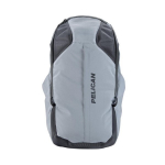 Mobile Protect Backpack, Grey