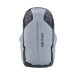 Mobile Protect Backpack, Grey_noscript