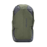 Mobile Protect Backpack, OD Green_noscript