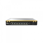 MediaFast 200 Caching Router