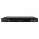 MediaFast 750 Caching Router for Education