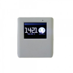 Smart Reader with Color LCD Display