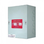 230V Voltage Stabilizer, 1 HP_noscript