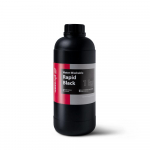 Pro Series Resin Rapid Black Water-Washable_noscript