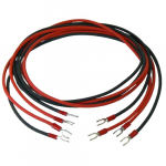 RTD Wire Kit for Model 525