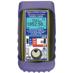 14 Type Thermocouple Calibrator with NIST Certificate_noscript