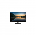 PLL2250MW 22" LCD Monitor, VGA, HDMI_noscript