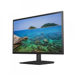 PLL2450MW 24" LCD Monitor, Full HD_noscript