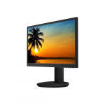 PLL2251MW 22" LCD Monitor, Full HD_noscript