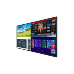 URX100-ERO-T 100" 4K LCD Touch Display_noscript