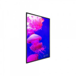 URX100-ERO 100" 4K LCD Display_noscript