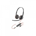 Blackwire C3225 Headset_noscript