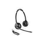 W410-M Over-The-Head Monaural Headset System_noscript