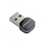 BT300-M Bluetooth 2.0 Bluetooth Adapter_noscript